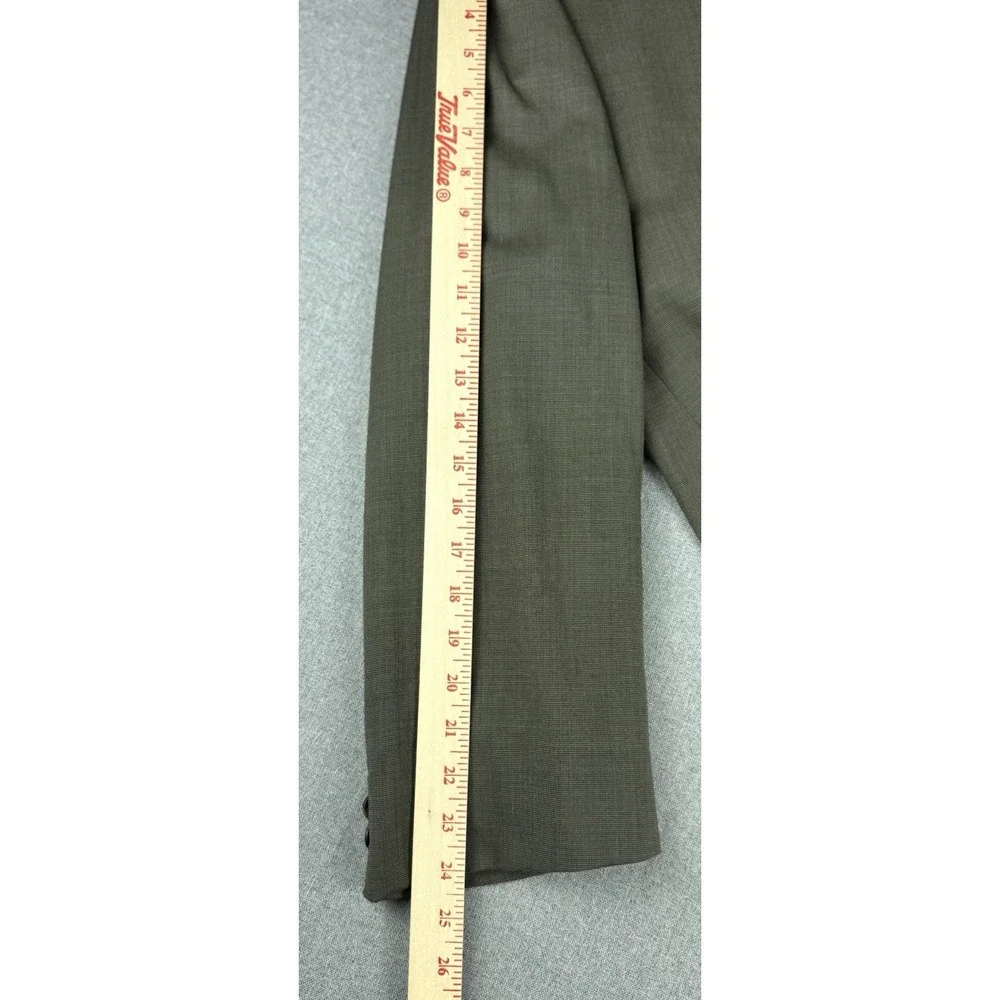 Chaps pre owned